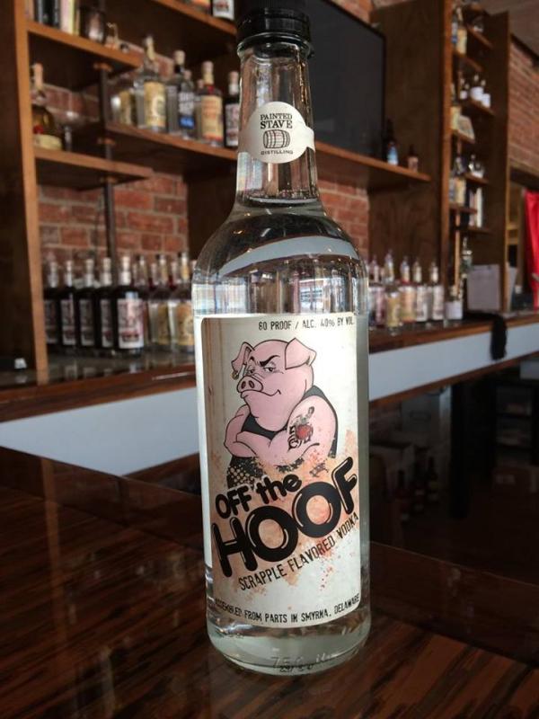 Distilling in Delaware lecture set in Lewes Oct. 22 Cape Gazette